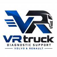/customerDocs/images/avatars/53799/53799-ΣΥΝΕΡΓΕΙΟ ΦΟΡΤΗΓΩΝ-VOLVO-RENAULT-TRUCKS SERVICE-ΑΚΤΑΙΟ-ΑΧΑΙΑ-LOGO.png